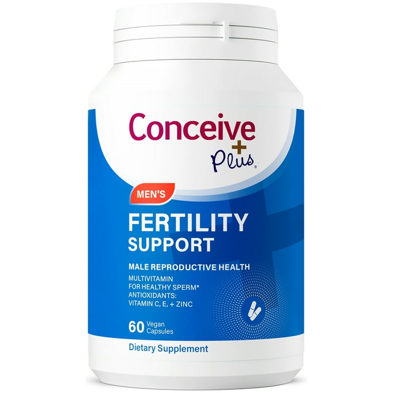 which is best l carnitine L-Carnitine Supplements