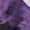 Bat Tie Dye, variant on House Bat Tie Dye Womens Shoes Mule Breathable Comfortable Casual Sneakers Lightweight with Indoor Outdoor