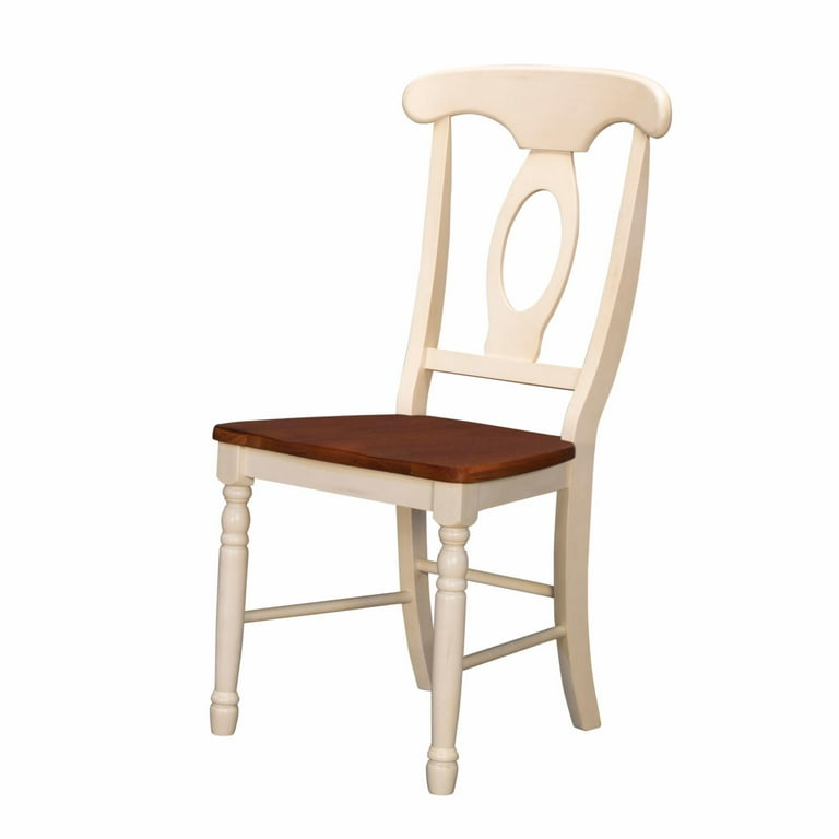 Napoleon chairs for sale cheap