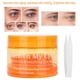 thumbnail image 5 of Parche para ojos ANGGREK Natural Mild 80G, 5 of 8