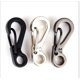 thumbnail image 1 of Mini SF Spring Clip Mochila Senderismo Hebilla（3pcs）, 1 of 5