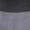 Gray, variant on Ceisia Men's Zipper Button Closure Cargo Shorts with Multiple Pockets Five Quarter Length Casual Work Pants Gifts for Father Gray 3X