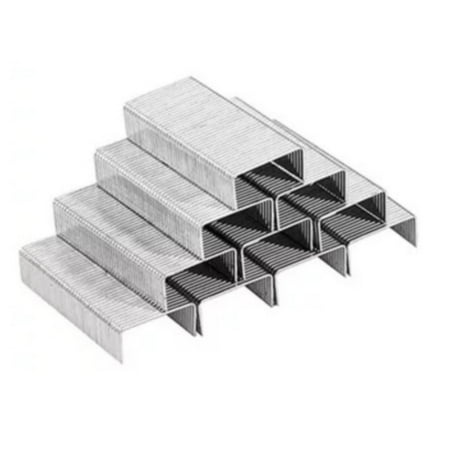 

GOVOW Staple 12 Universal Staple 24/6 Thick Layer Staple