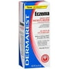 Dermarest: Medicated Moisturizer For Sensitive Skin Eczema, 2 oz
