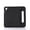 Black, variant on TECH CIRCLE Case for Apple iPad Pro 11 Inch Tablet (3rd/2nd/1st Generation - 2021 2020 2018 Release) - Protective EVA Foam Rugged Case with Handle, Shockproof Fold Stand Hard Cover (Purple)