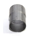 thumbnail image 5 of Universal Aluminized Steel Piping Reducer 2.5" I.D. to 2.5" O.D. 3.6" Length Universal Aluminized Steel Piping Reducer 2.5" I.D. to 2.5" O.D. 3.6" Length, 5 of 7