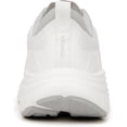 thumbnail image 5 of Vionic Men's Walk Max Lace Up Sneaker White Knit 7W, 5 of 5