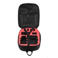 thumbnail image 2 of Gwong Electrónica Funda de almacenamiento de drone de gran capacidad resistente al desgaste a prueba de golpes para DJI MAVIC MINI 2, 2 of 7