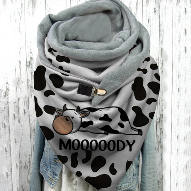 Pirose shop fashion scarf
