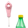 thumbnail image 4 of Botella de Agua de Fruta BLESIY Abridor de botellas, 4 of 8