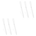 thumbnail image 1 of Maytalsory Quick Dry Glue Pen For Fast Bonding And Wide Application Strong Adhesive Adhesive Glue Pens 3pcs 2Set, 1 of 6