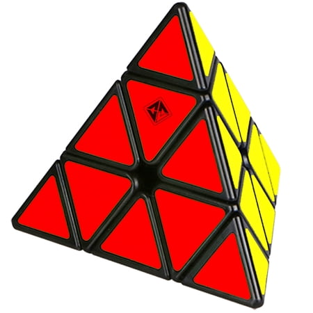 Inverse: Triminx Twist & Solve Handheld Puzzle