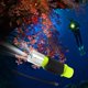 thumbnail image 3 of Snorkel Buceo Linterna de buceo XM-L2 T6 18650/AAA con pilas 3 modos antorcha Ndcxsfigh Nuevos Originales, 3 of 6