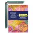 thumbnail image 1 of Herramienta de colocación Gel Press para alineación precisa en impresión con gel, 1 of 6