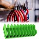 thumbnail image 2 of Pliers Organizer Hand Tool Organizers,Storage Rack Tool Drawer Organizer Pliers Cutter Organizer, 2 of 5