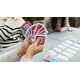 thumbnail image 5 of Juego de cartas Goko Aprende coreano mientras juegas para niños y adultos mayores de 7 años, 5 of 7