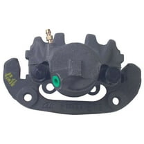 Remanufactured Cardone Reman Disc Brake Caliper P/N:19 B1618