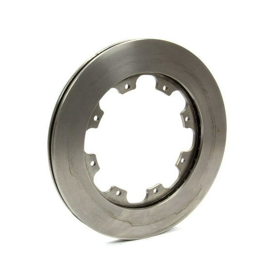 Wilwood Rotor HD36 Vented Iron RH 12.19x.810