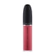 thumbnail image 1 of Labial Liquido Powder Kiss A Little Tamed 5ml Mac Mac Cosmetics 5 ml, 1 of 3