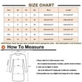 thumbnail image 3 of Ruyang Women Summer Casual Maxi Dress V Neck Sleeveless Flowy Boho Floral Beach Sundress Flowy Maxi Dress With Pockets, 3 of 9