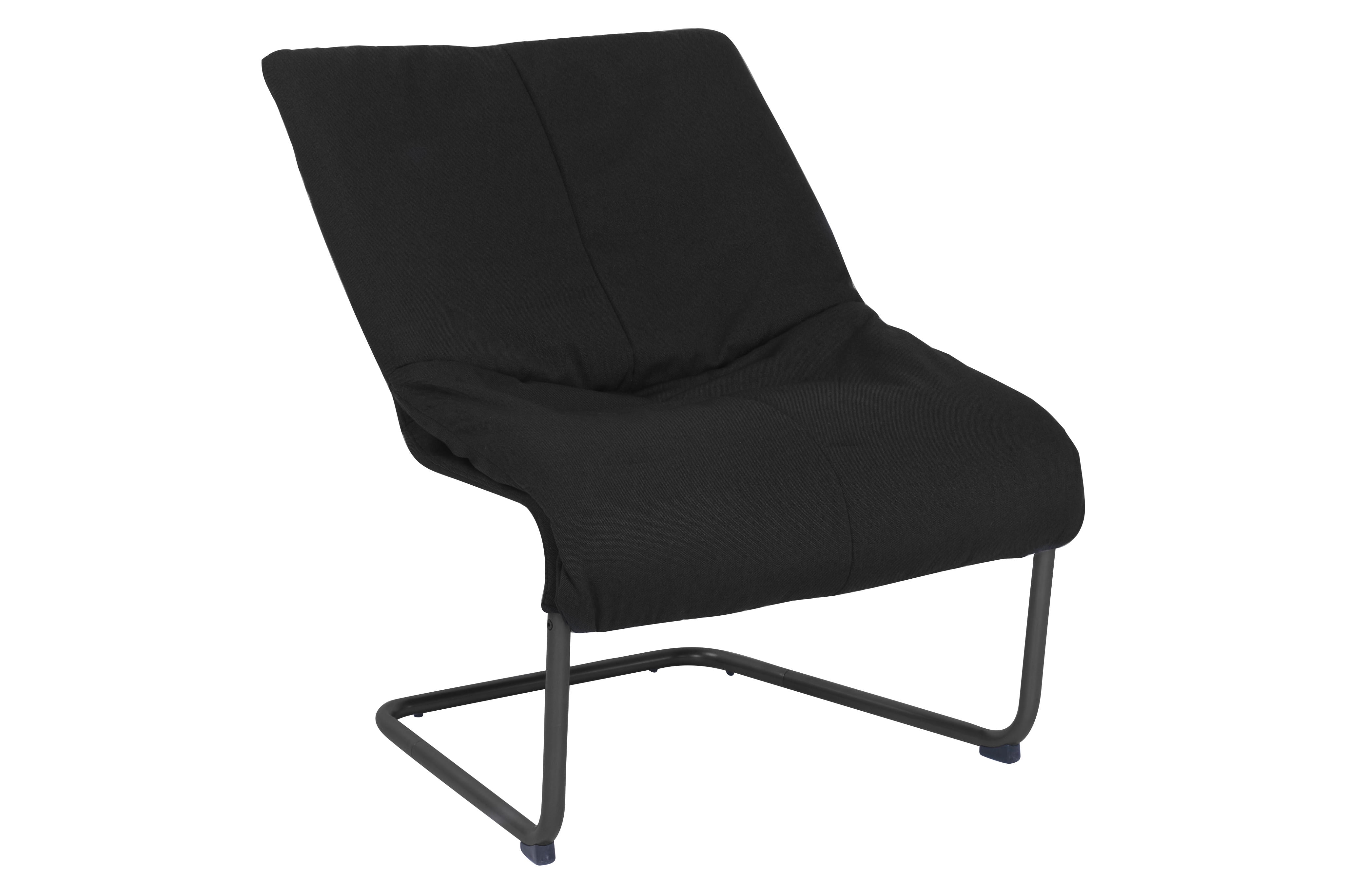 serta lounge chair