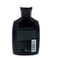 thumbnail image 5 of ORIBE Supershine Hydrating Shampoo, 5 of 5