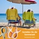 thumbnail image 5 of Pinzas grandes, pinzas para toallas para tumbonas de playa, pinzas para toallas de playa, 5 of 6