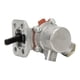 thumbnail image 4 of 2641A067, Metal Profesional De Diseño OE De Alto Rendimiento Para Motor Perkins 1004-4 1004-4T 135Ti ANGGREK AK183, 4 of 8
