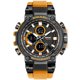 thumbnail image 1 of Reloj de pulsera deportivo multifuncional SMAEL 1803 para hombre, elegante reloj digital d Abanopi Mirar, 1 of 5