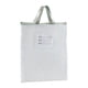 thumbnail image 2 of Bolsa transparente para documentos A3, para papel de arte grueso, con visibilidad clara, protección segura del material, ideal para oficina y escuela, para guardar papel de arte y papel de prueba., 2 of 8