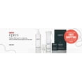 thumbnail image 4 of Biodiffusion Professional Bond Repair by Epres 11oz, 4 of 4