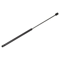 Rear Back Glass Lift Support For 2007-2013 Chevrolet Suburban 2500