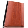 thumbnail image 3 of (Certified Refurbished) Edifier R2000DB Powered Bluetooth Bookshelf Speakers-Wood, 3 of 5
