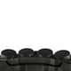 thumbnail image 5 of Caja para Bocinas Cuatrimoto SKP Canam Polaris Box para 4, 5 of 8