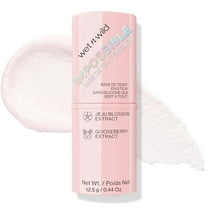 Wet n Wild Impossible Primer Stick Foundation Primer - Translucent Matte