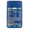 thumbnail image 2 of Birdman Premium All-In-One Probiotic | Probióticos con 50 Billones de UFC | Sin Aditivos | 60 Porciones | 60 Cápsulas, 2 of 2