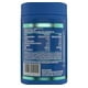 thumbnail image 2 of Birdman Premium All-In-One Probiotic | Probióticos con 50 Billones de UFC | Sin Aditivos | 60 Porciones | 60 Cápsulas, 2 of 2