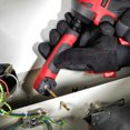 thumbnail image 4 of Leutsin Turning Tool For Electric Screwdriver Multifunctional Powerful Corner Cutter, 4 of 9