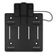 thumbnail image 1 of Soporte de montaje para amplificador Fusion Apollo MonoBlock y 4 canales, 1 of 1