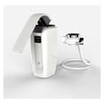 thumbnail image 2 of Countertop Water Filter/Tap Water Treatment/Kitchen Water Purifier/home Water Filter System With LCD Display Life Span&flow Rate ,Widely Used, 2 of 7