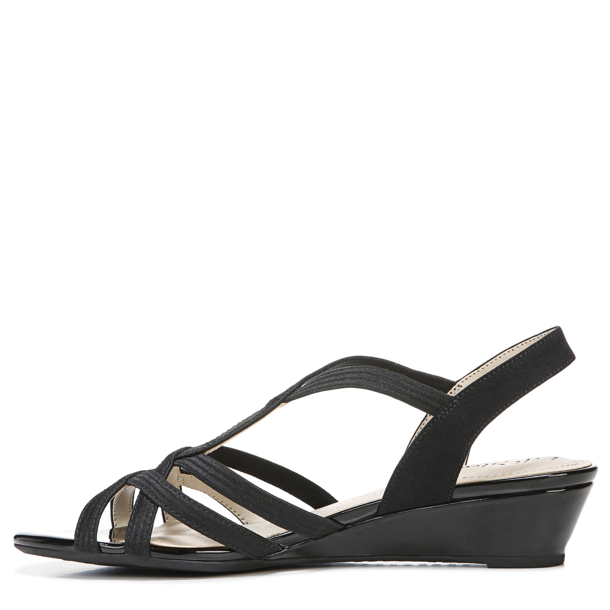 LifeStride Women's Yaya Sandal - Various Widths Available