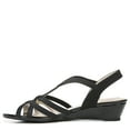 thumbnail image 5 of LifeStride Women's Yaya Sandal - Various Widths Available, 5 of 9