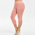 thumbnail image 1 of Women's Loose Pants Printed Casual Trousers Plus Size Pants, 1 of 1