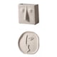 thumbnail image 1 of 2 jarrones de cerámica para decoración ., 1 of 6