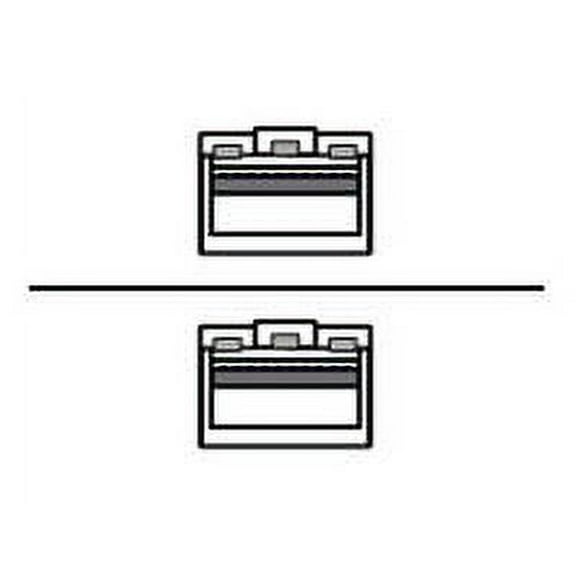 AddOn SPCABLEFSSFP 1AO 10GBase-CU SFP  Direct Attach Cable 1M