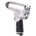 thumbnail image 3 of Pistola Llave de Impacto Neumatica Profesional 1/2 Mod 734H Chicago Pneumatic, 3 of 3