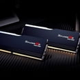 thumbnail image 5 of Memoria RAM DDR5 32GB 6000MT/s G.SKILL RIPJAWS M5 NEO RGB 2x16GB CL36 Negro F5-6000J3636F16GX2-RM5NRK, 5 of 5