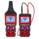 thumbnail image 1 of -826 Localizador de Cables Subterráneos, para Cables de Cercas para Perros, Irrigación, , Detector de Cables de Tuberías Subterráneas, 1 of 1