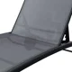 thumbnail image 5 of Camastro Ajustable de Aluminio Resistente para Playa y/o Alberca NATERIAL  Lyra II, 5 of 7