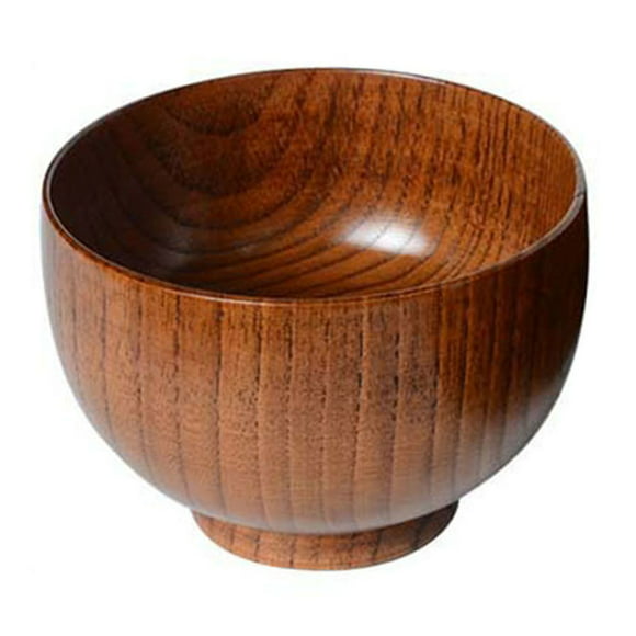 Wooden Bowls Com, How Much Are Wooden Bowls Worth Money